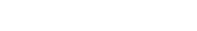 SALLY/SUPPORT 募集条件・福利厚生