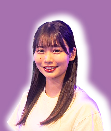 MOE