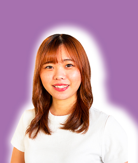 KARIN
