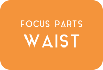 ico_waist